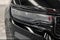 2023 Jeep Wagoneer Series II