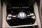 2023 Jeep Wagoneer Series II