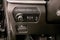 2023 Jeep Wagoneer Series II