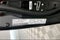 2023 Jeep Wagoneer Series II