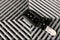 2022 Jeep Wagoneer Series II 4x4 - Adaptive Cruise - Htd/Cooled Leather