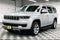 2022 Jeep Wagoneer Series II 4x4 - Adaptive Cruise - Htd/Cooled Leather
