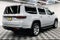 2022 Jeep Wagoneer Series II 4x4 - Adaptive Cruise - Htd/Cooled Leather