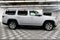 2022 Jeep Wagoneer Series II 4x4 - Adaptive Cruise - Htd/Cooled Leather