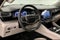 2022 Jeep Wagoneer Series II 4x4 - Adaptive Cruise - Htd/Cooled Leather