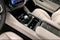 2022 Jeep Wagoneer Series II 4x4 - Adaptive Cruise - Htd/Cooled Leather