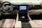 2022 Jeep Wagoneer Series II 4x4 - Adaptive Cruise - Htd/Cooled Leather