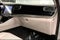 2022 Jeep Wagoneer Series II 4x4 - Adaptive Cruise - Htd/Cooled Leather