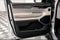 2022 Jeep Wagoneer Series II 4x4 - Adaptive Cruise - Htd/Cooled Leather