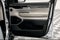 2022 Jeep Wagoneer Series II 4x4 - Adaptive Cruise - Htd/Cooled Leather