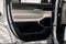 2022 Jeep Wagoneer Series II 4x4 - Adaptive Cruise - Htd/Cooled Leather