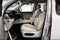 2022 Jeep Wagoneer Series II 4x4 - Adaptive Cruise - Htd/Cooled Leather
