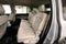 2022 Jeep Wagoneer Series II 4x4 - Adaptive Cruise - Htd/Cooled Leather