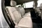 2022 Jeep Wagoneer Series II 4x4 - Adaptive Cruise - Htd/Cooled Leather