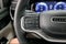 2022 Jeep Wagoneer Series II 4x4 - Adaptive Cruise - Htd/Cooled Leather