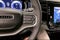 2022 Jeep Wagoneer Series II 4x4 - Adaptive Cruise - Htd/Cooled Leather