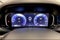 2022 Jeep Wagoneer Series II 4x4 - Adaptive Cruise - Htd/Cooled Leather