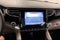 2022 Jeep Wagoneer Series II 4x4 - Adaptive Cruise - Htd/Cooled Leather