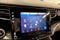 2022 Jeep Wagoneer Series II 4x4 - Adaptive Cruise - Htd/Cooled Leather