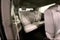 2022 Jeep Wagoneer Series II 4x4 - Adaptive Cruise - Htd/Cooled Leather