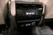 2022 Jeep Wagoneer Series II 4x4 - Adaptive Cruise - Htd/Cooled Leather
