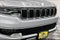 2022 Jeep Wagoneer Series II 4x4 - Adaptive Cruise - Htd/Cooled Leather