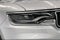 2022 Jeep Wagoneer Series II 4x4 - Adaptive Cruise - Htd/Cooled Leather