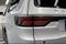 2022 Jeep Wagoneer Series II 4x4 - Adaptive Cruise - Htd/Cooled Leather