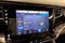 2022 Jeep Wagoneer Series II 4x4 - Adaptive Cruise - Htd/Cooled Leather