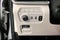 2022 Jeep Wagoneer Series II 4x4 - Adaptive Cruise - Htd/Cooled Leather