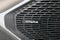 2022 Jeep Wagoneer Series II 4x4 - Adaptive Cruise - Htd/Cooled Leather