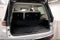 2022 Jeep Wagoneer Series II 4x4 - Adaptive Cruise - Htd/Cooled Leather