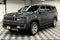 2022 Jeep Wagoneer Series II 4x4 - Htd/Cooled Leather - Adaptive Cruise - 20''