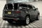 2022 Jeep Wagoneer Series II 4x4 - Htd/Cooled Leather - Adaptive Cruise - 20''
