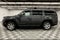 2022 Jeep Wagoneer Series II 4x4 - Htd/Cooled Leather - Adaptive Cruise - 20''