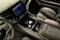 2022 Jeep Wagoneer Series II 4x4 - Htd/Cooled Leather - Adaptive Cruise - 20''