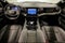 2022 Jeep Wagoneer Series II 4x4 - Htd/Cooled Leather - Adaptive Cruise - 20''