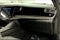 2022 Jeep Wagoneer Series II 4x4 - Htd/Cooled Leather - Adaptive Cruise - 20''