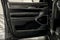 2022 Jeep Wagoneer Series II 4x4 - Htd/Cooled Leather - Adaptive Cruise - 20''