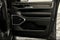 2022 Jeep Wagoneer Series II 4x4 - Htd/Cooled Leather - Adaptive Cruise - 20''