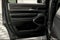 2022 Jeep Wagoneer Series II 4x4 - Htd/Cooled Leather - Adaptive Cruise - 20''