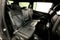 2022 Jeep Wagoneer Series II 4x4 - Htd/Cooled Leather - Adaptive Cruise - 20''