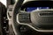 2022 Jeep Wagoneer Series II 4x4 - Htd/Cooled Leather - Adaptive Cruise - 20''