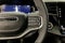 2022 Jeep Wagoneer Series II 4x4 - Htd/Cooled Leather - Adaptive Cruise - 20''