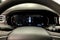 2022 Jeep Wagoneer Series II 4x4 - Htd/Cooled Leather - Adaptive Cruise - 20''