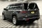 2022 Jeep Wagoneer Series II 4x4 - Htd/Cooled Leather - Adaptive Cruise - 20''