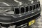 2022 Jeep Wagoneer Series II 4x4 - Htd/Cooled Leather - Adaptive Cruise - 20''