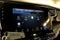 2022 Jeep Wagoneer Series II 4x4 - Htd/Cooled Leather - Adaptive Cruise - 20''