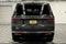 2022 Jeep Wagoneer Series II 4x4 - Htd/Cooled Leather - Adaptive Cruise - 20''