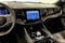 2022 Jeep Wagoneer Series II 4x4 - Htd/Cooled Leather - Adaptive Cruise - 20''
